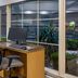 Business centre