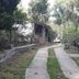 Outdoors view