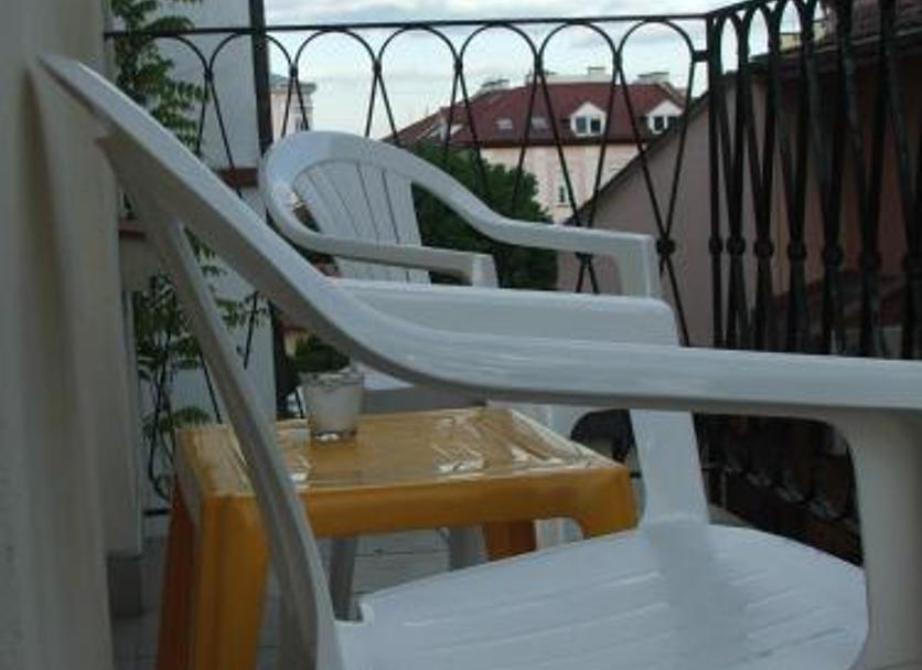 Other Photo
