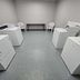 Laundry facility