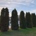 Outdoors view