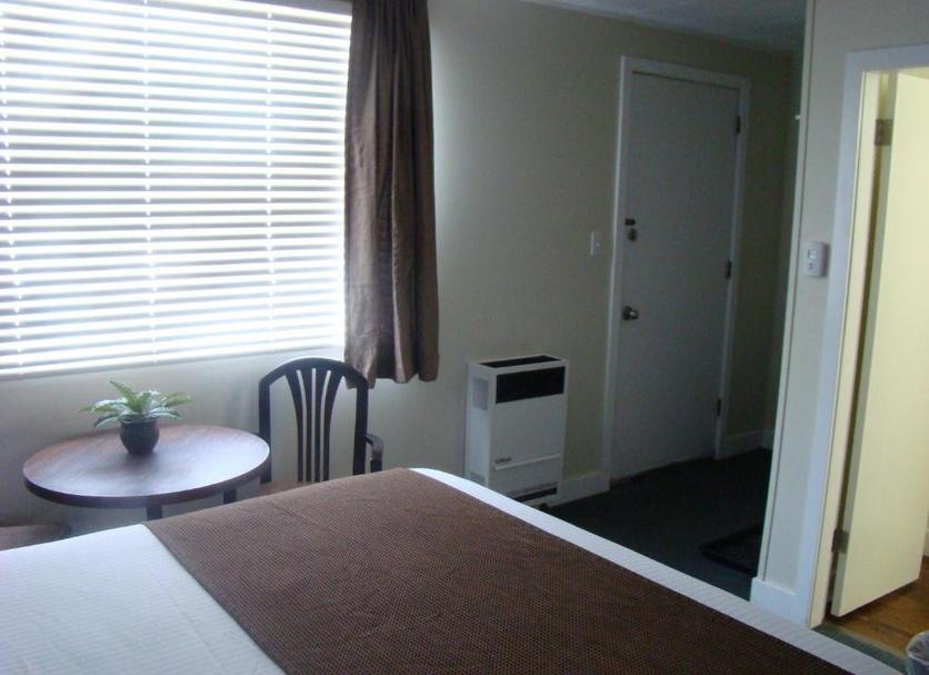 Other Photo