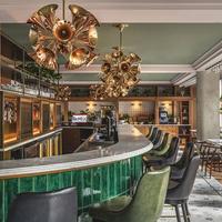 The Remix Hotel
