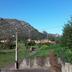 Outdoors view