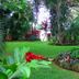 Outdoors view