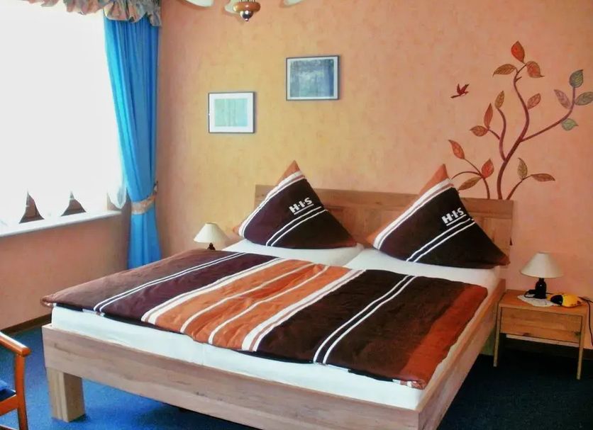 Other Photo