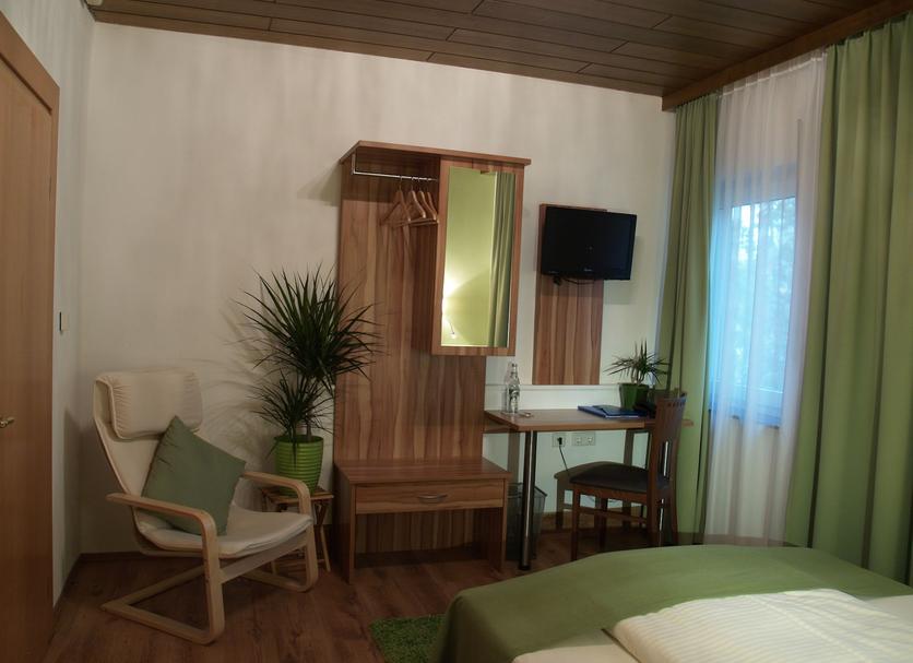 Other Photo