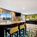 Hotel amenity