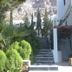 Outdoors view