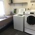 Laundry facility