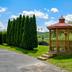 Outdoors view