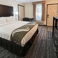 Quality Inn Traverse City