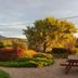 Outdoors view
