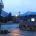 Outdoors view