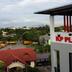 Outdoors view