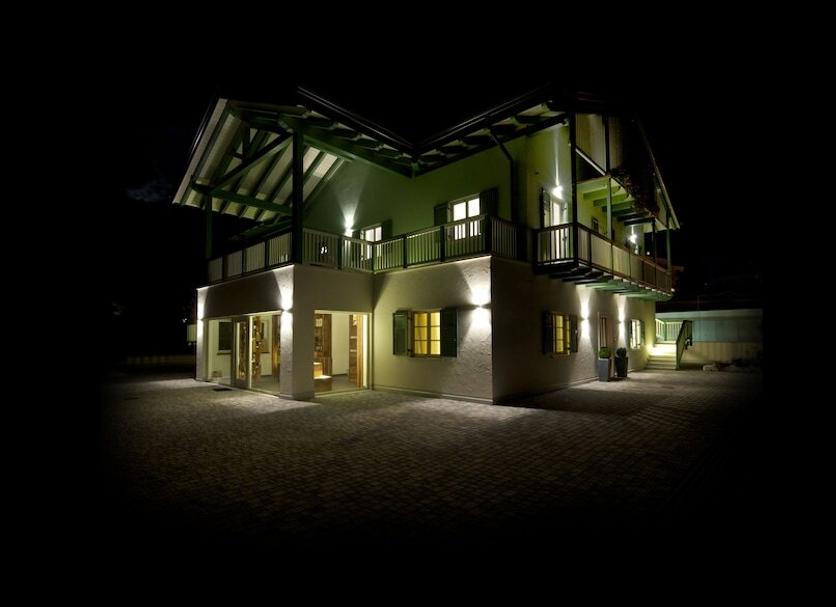 Other Photo
