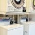 Laundry facility