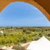 Outdoors view