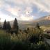 Outdoors view