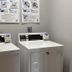 Laundry facility