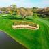 Golf course