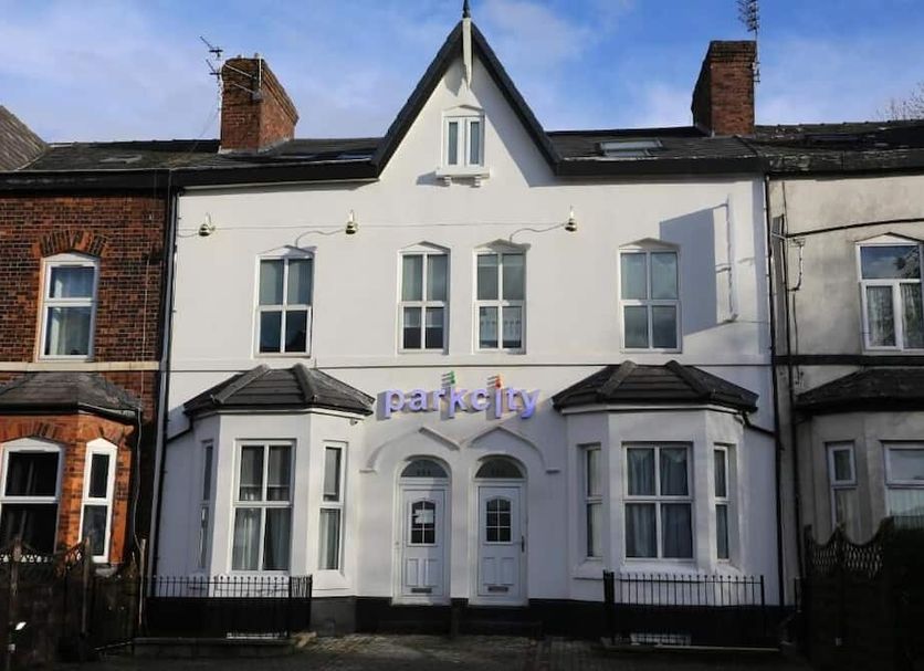 Other Photo