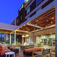 Home2 Suites by Hilton Abilene, TX