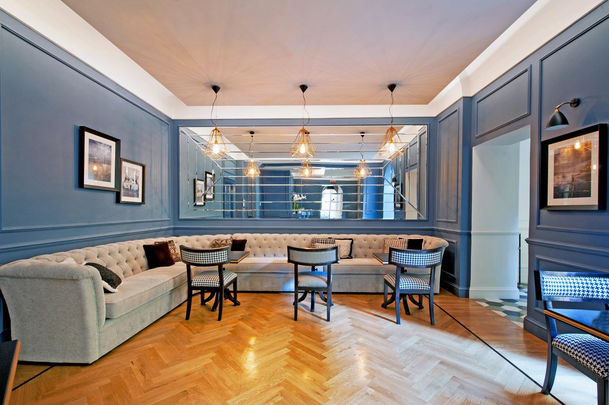 The Fifteen Keys Hotel C 258 C 8 2 5 . Rome Hotel Deals