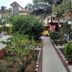 Outdoors view