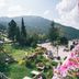 Outdoors view