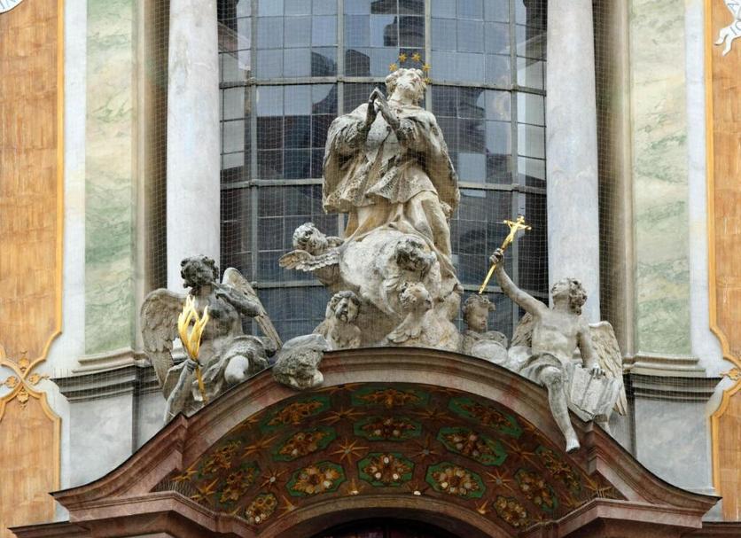 Other Photo