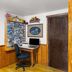 Business centre