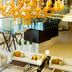 Hotel amenity