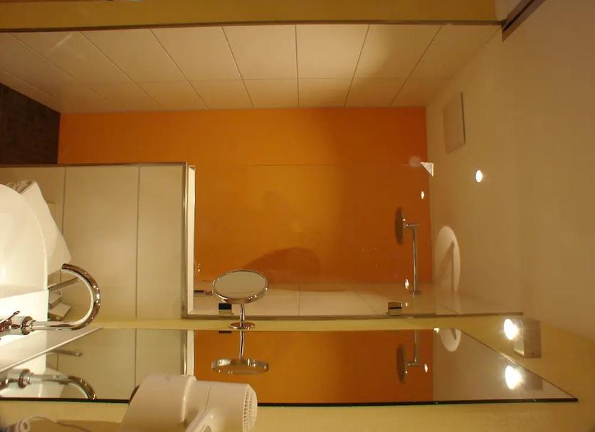 Other Photo