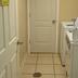 Laundry facility