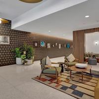 Hotel Indigo - Minneapolis Downtown, An IHG Hotel