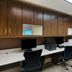 Business centre