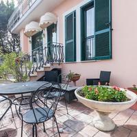 Hotel La Villetta
