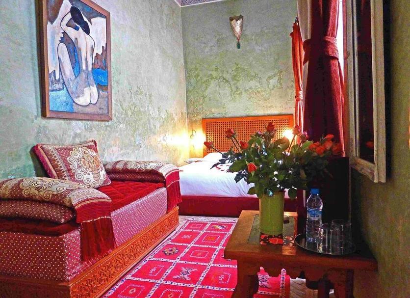 Other Photo