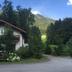 Outdoors view
