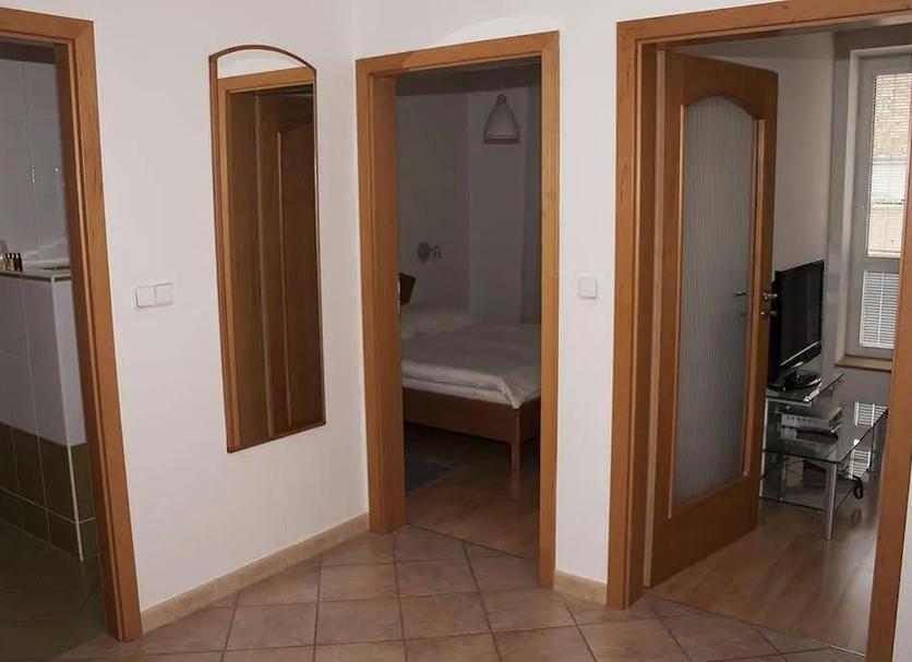 Other Photo