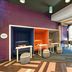 Business centre