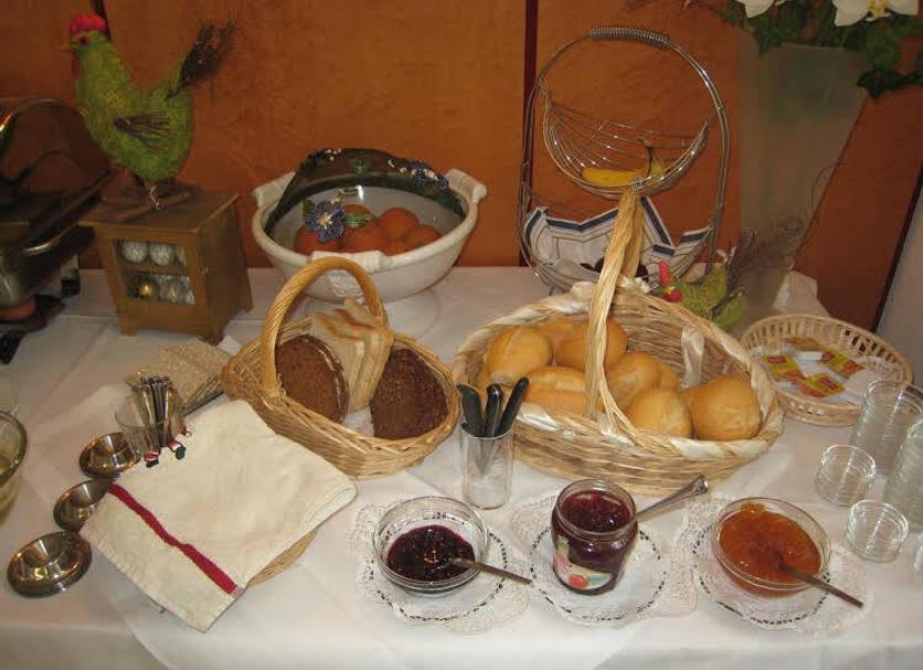 Other Photo