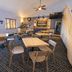 Hotel amenity