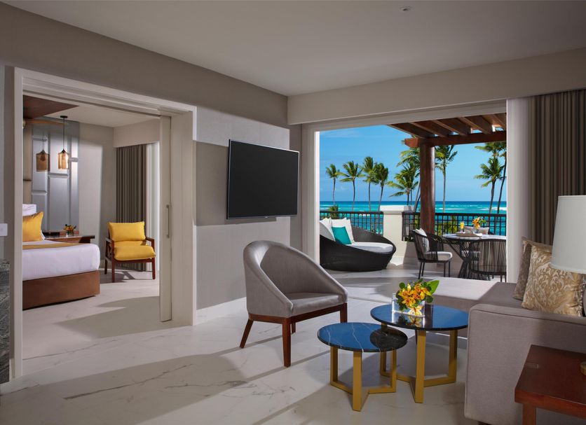 secrets royal beach punta cana dress code - Adults Only C$ 269 (C̶$̶ ̶8̶0̶5̶). Punta Cana Hotel Deals & Reviews Size:us-18w Pastel Wedding Guest Dresses Style Season Description:FALL 2024 DELIVERY 1