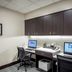 Business centre