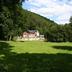 Outdoors view