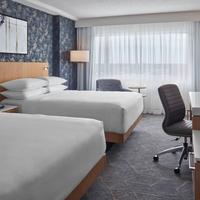 Delta Hotels by Marriott Saskatoon Downtown