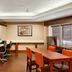Business centre