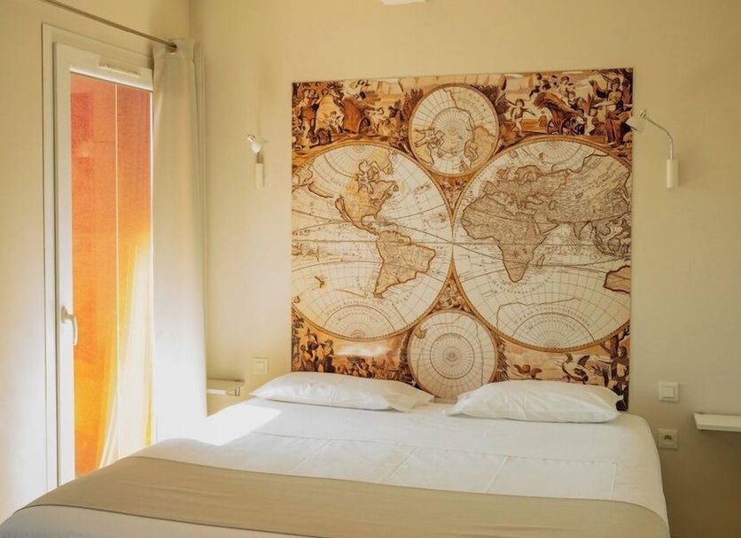 Other Photo